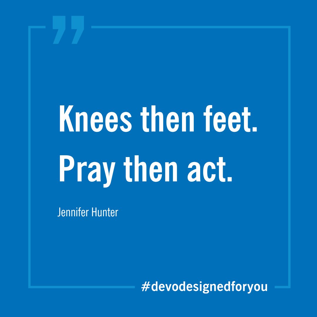 BYU-Idaho tweet media