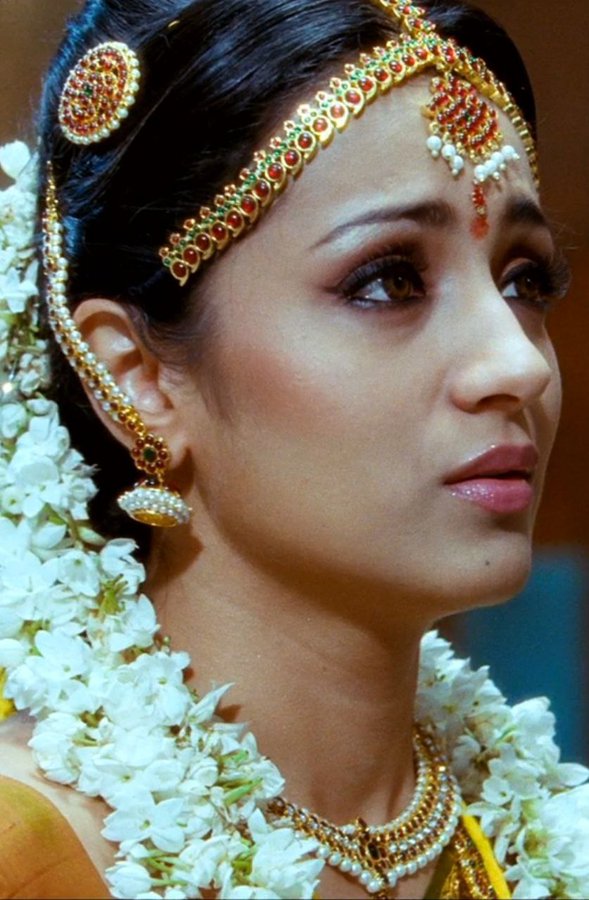 GRgZvRTbsAAcEy0?format=jpg&name=900x900