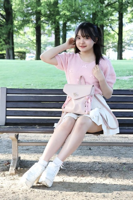 松本恵舞のTwitter画像24