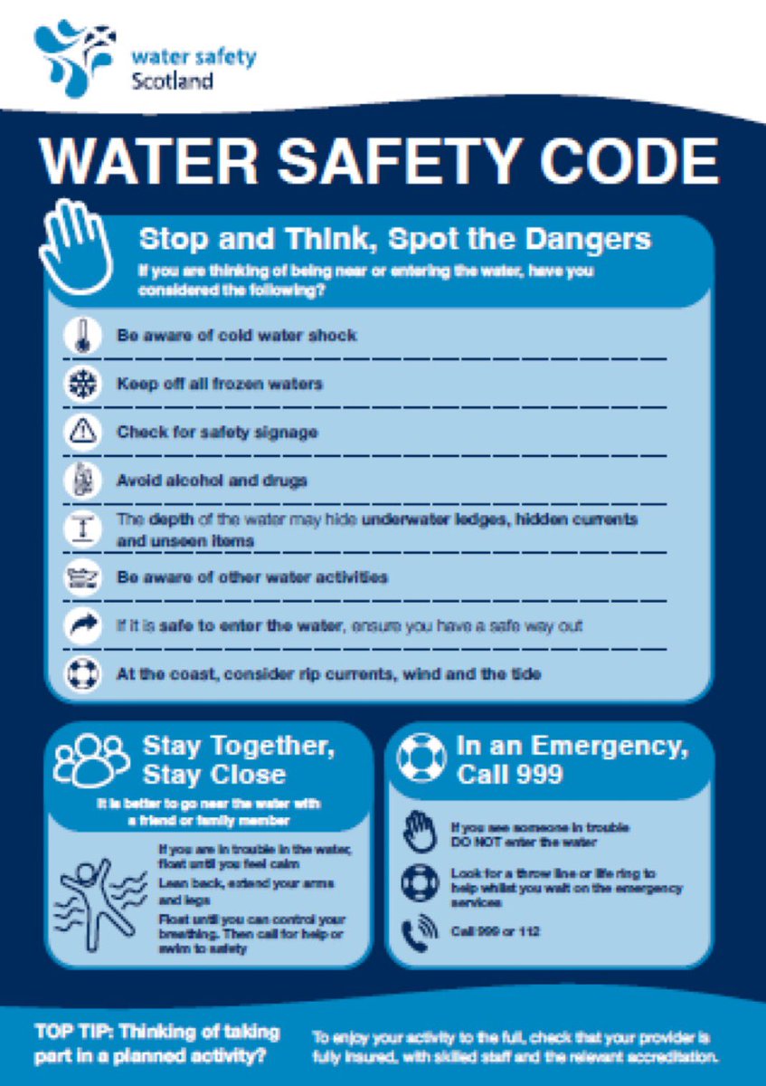 A successful day spent with the wonderful Kerrera community at Old School House who listened about home, boat &amp; water safety plus recruitment 🚒 Thank you to all who visited &amp; took the time to enjoy a cuppa, talking fire service &amp; safety tips! 

#FireSafety #FirePrevention