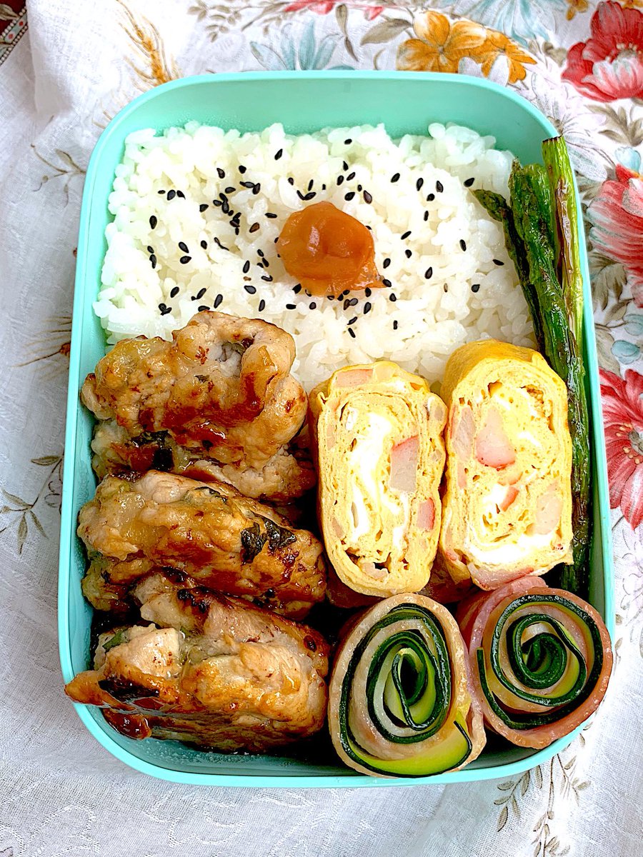 みきっちん (@mikichin) / Posts / X