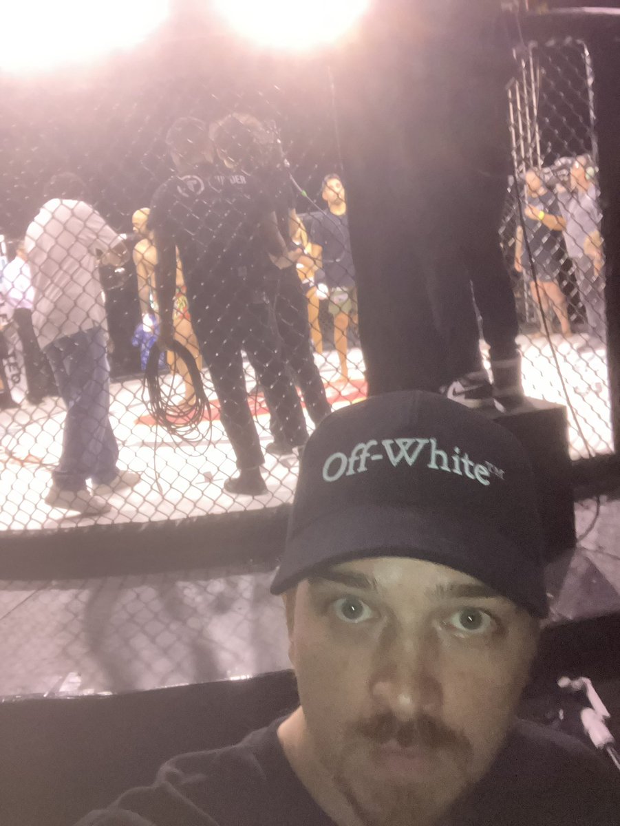 DJ Bassassin tweet media