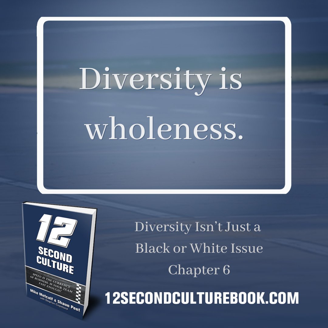 DECK Leadership tweet media