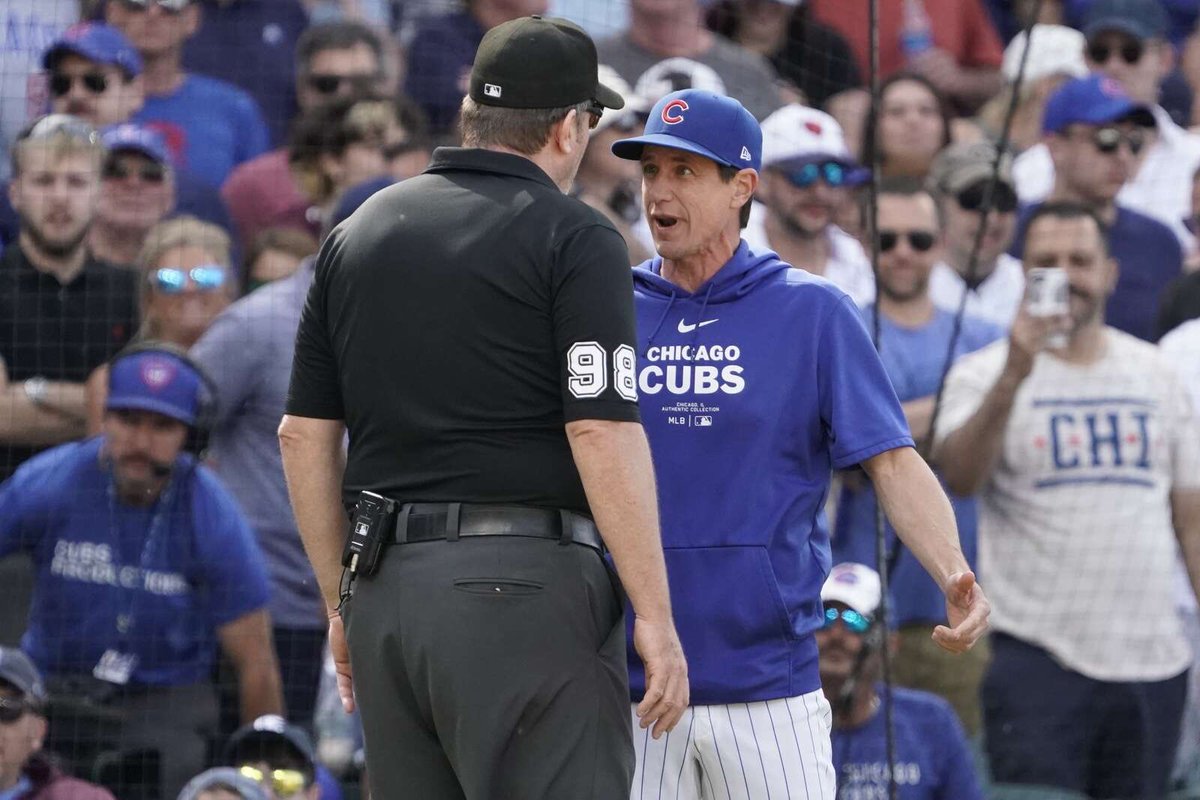 🅱️🚂 tweet media