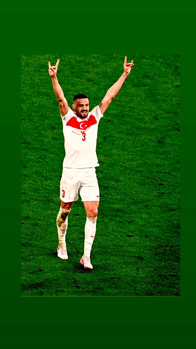 Biz nefes aldıkça! 
Alem’de şer, Oğuz’da 
Er tükenmez… 🤘🇹🇷

#MelihDemiral