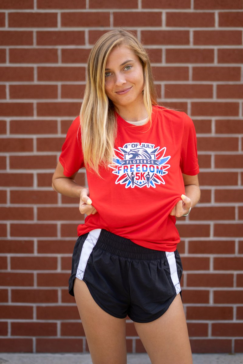 Always Advancing tweet media