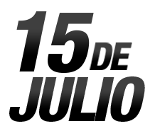 ¡¿Qué está pasando?! VUELVE....

-¡¡Pero qué dicees...!!

-¡¡Que sí, que sí, lo que oyes...!!

            🧿GRAN HERMANO EXPRESS 4🧿