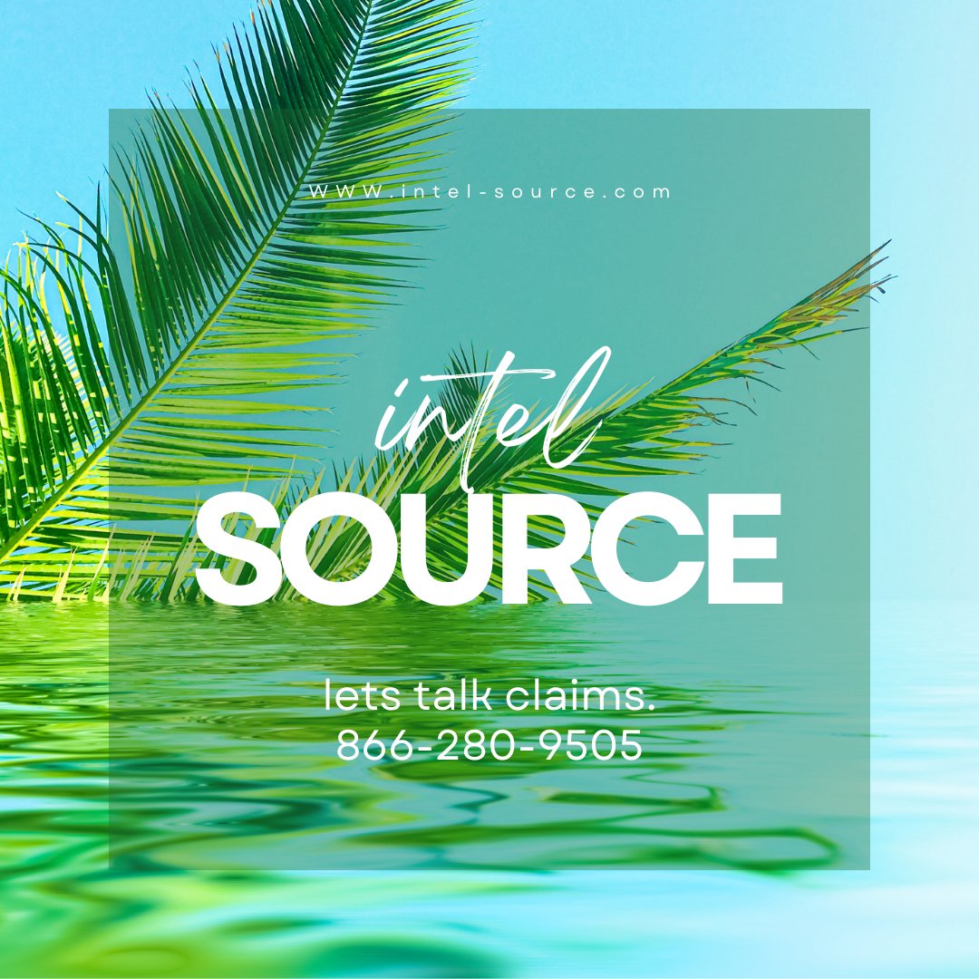 IntelSource4U's tweet image. 