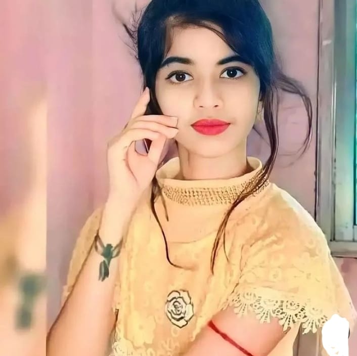 💔💋xbnx❤️‍🩹🌹♥️🦇dgnvx💞💕🥀😘😘dhnc🤝💞❣️💞💕fvbv💋💋💋