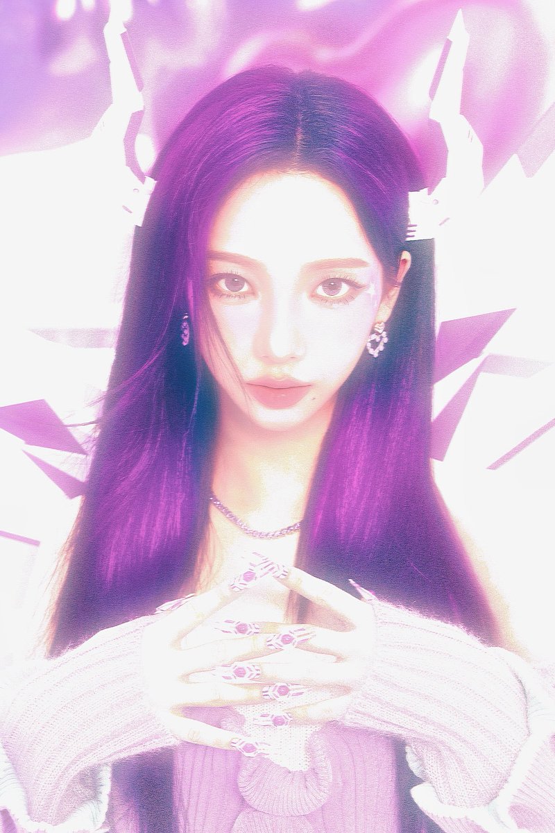 ninganza24's tweet photo. 〖Hot Mess〗

@aespa_official #aespa #KARINA #카리나 #HOTMESS https://t.co/x7oMYRkLIH