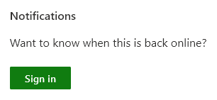 JohnTHaller's tweet photo. @XboxSupport The irony... https://t.co/LeVOVjegeQ