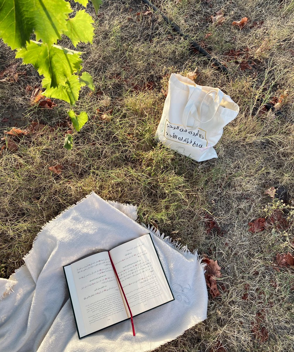 رفيف🌧️ tweet media