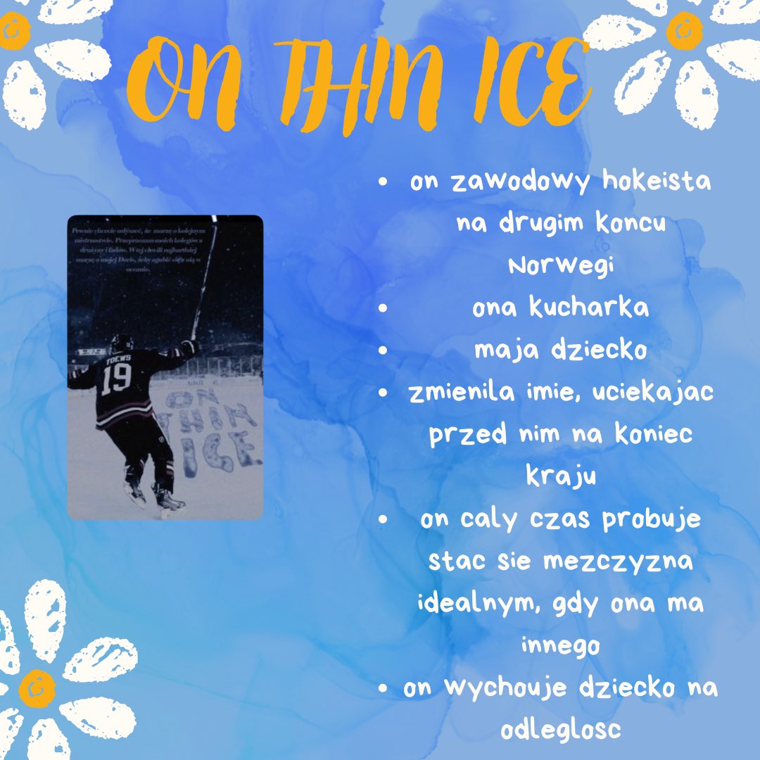 GabiGabWorld's tweet photo. Ktore motywy podobaja wam sie najbardziej? Co juz czytaliscie? #SOFHP https://t.co/OlpdL9QPMv
