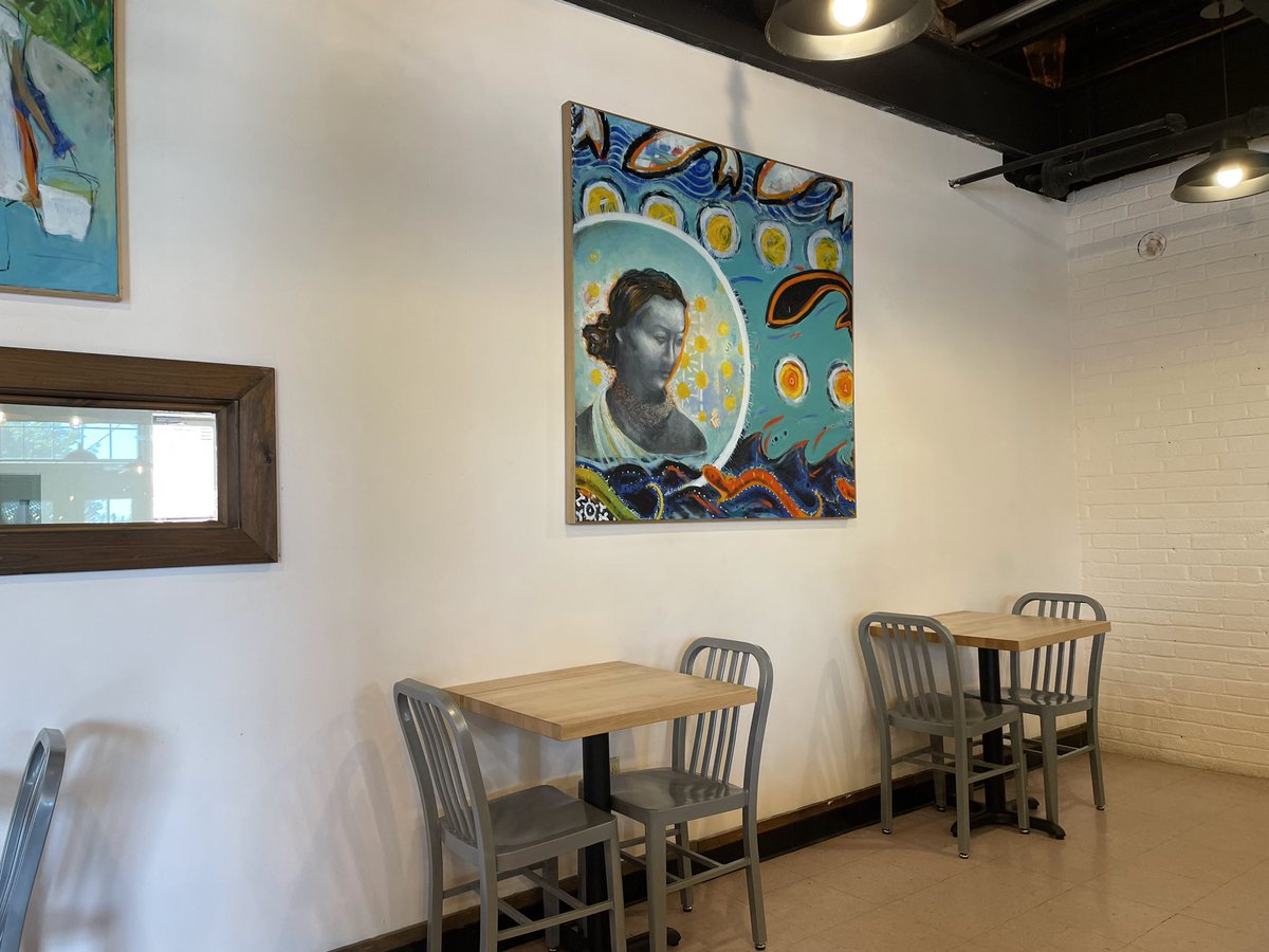 Are you looking for great coffee in Williamsport, Pennsylvania? Head over to Buzzsaw Coffee for delicious brews in the <a href="/pajamafactory/">Pajama Factory</a> 

Full post: purecoffeeblog.com/2024/06/buzzsa…

#fillinthecoffeemap