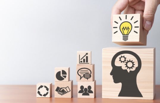Digital_BlackS's tweet photo. 🤔¿Quieres mejorar tus habilidades de liderazgo y gestión? 🌟
😃Nuestro programa de entrenamiento y desarrollo de soft skills te ofrece las herramientas y estrategias necesarias para destacar como líder en tu industria.🎯
#softskills #DBS #TIC #tecnologia https://t.co/jSBpcfMzu4