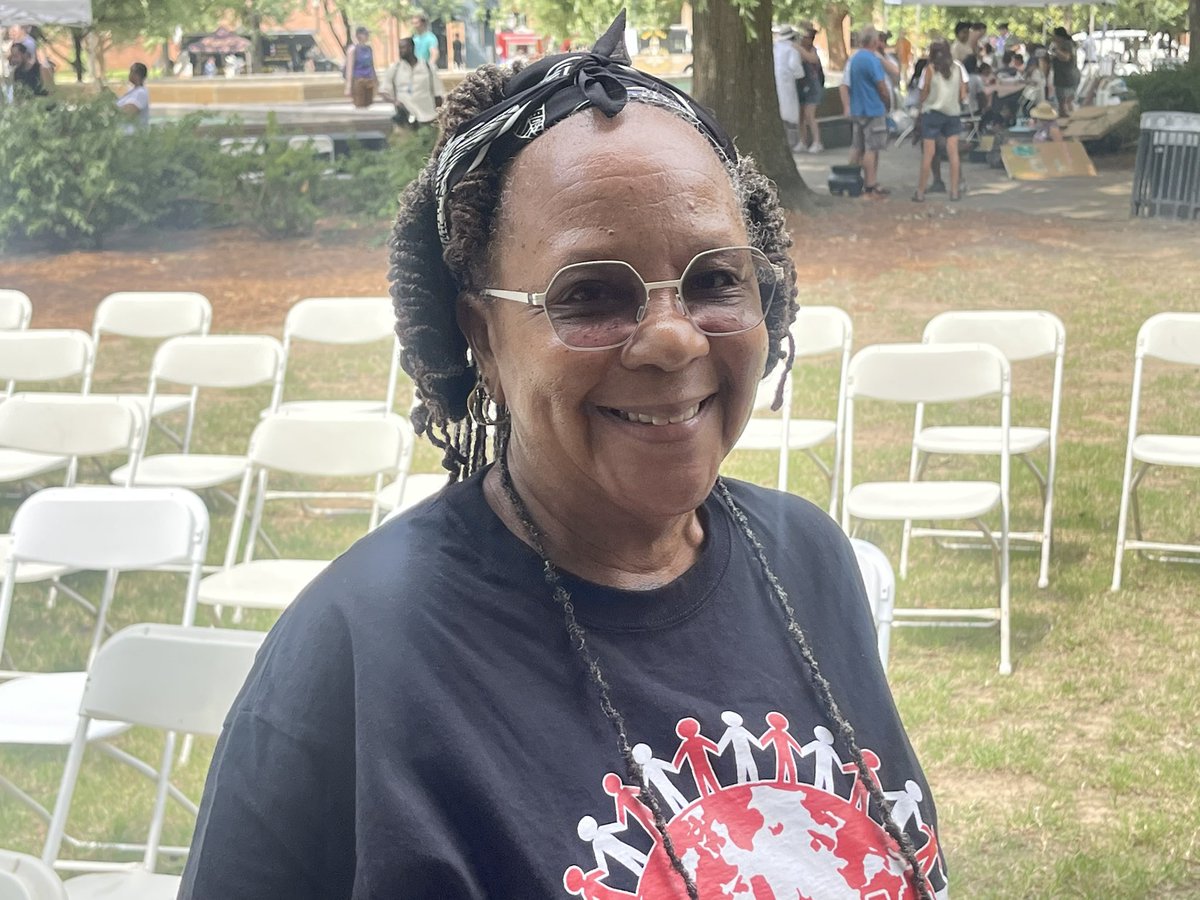 SouthernSectorRising tweet media