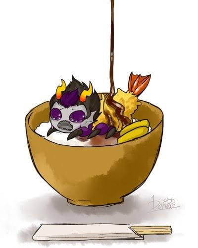 kanyehomestuck's tweet photo. why are they so mean to him https://t.co/5irtIjUI96
