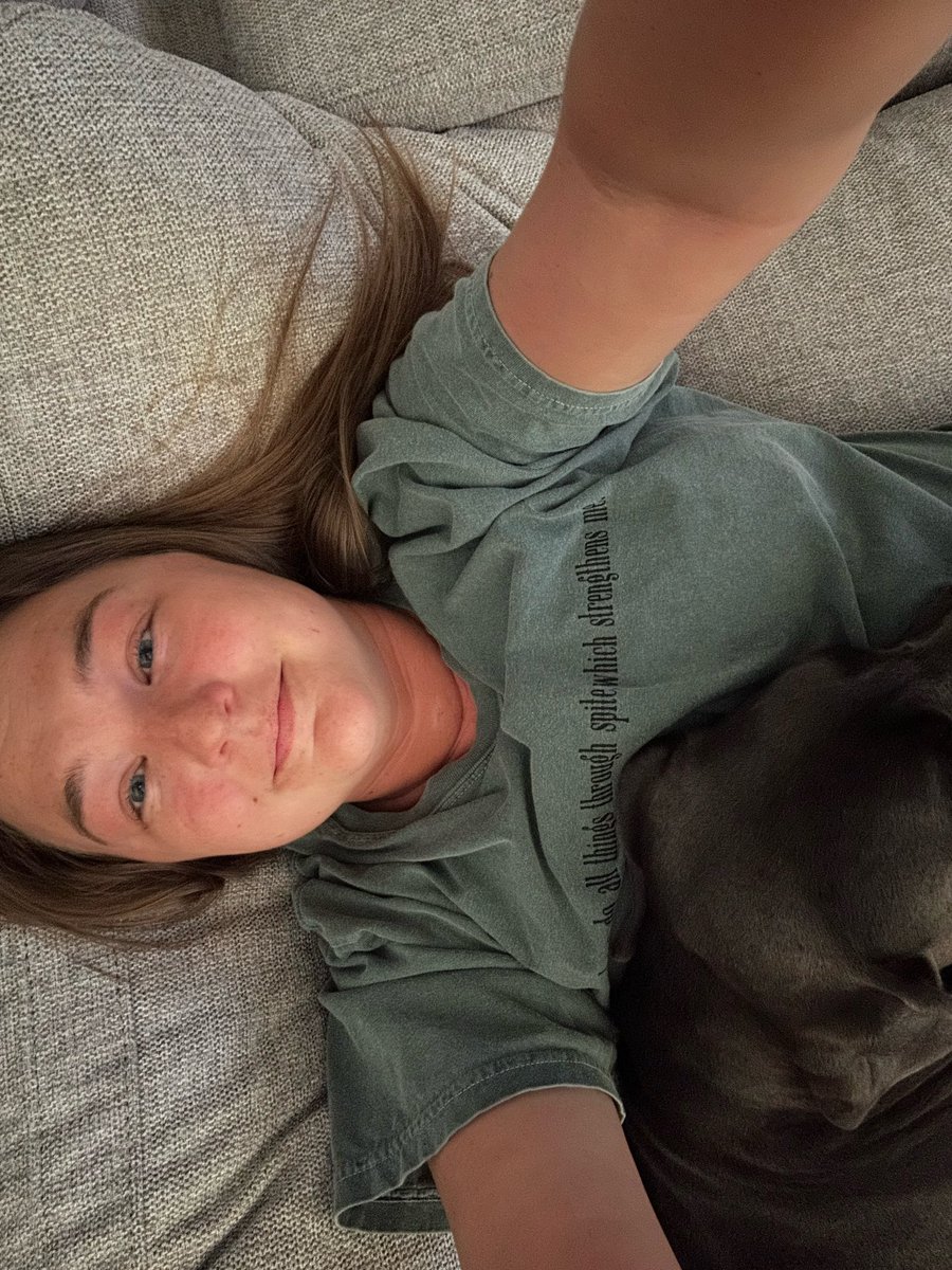 Lexi Wanke-Mendez tweet media