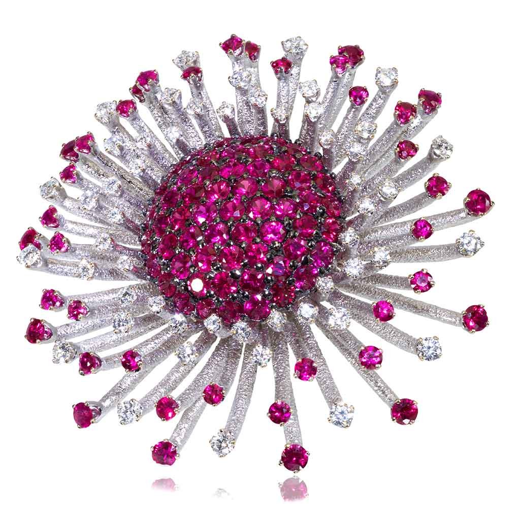 Alex Soldier tweet media