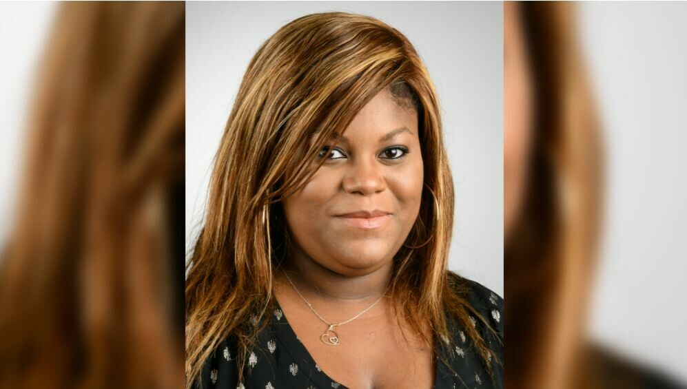 Législatives 2024 : Elodie Babin ou l'histoire d'une candidate fantôme du RN qualifiée pour le 2ème tour dans le Loiret
➡️ l.francebleu.fr/UvPE