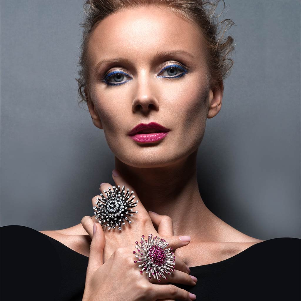 Alex Soldier tweet media