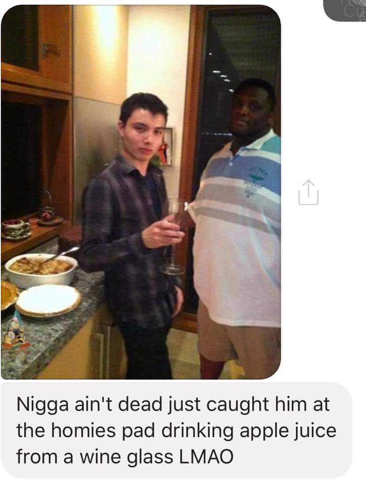 LookAtMyMeat1's tweet image. chat is this real?