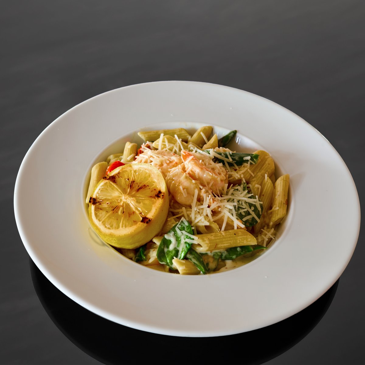 Catgandcc's tweet photo. Feast your eyes on our weekly features:
o Grilled Chicken Caesar Wrap
o Shrimp & Asparagus Penne Pasta
o Mediterranean Pizza
o Asparagus Red Radish Pistachio Salad
Members, full menu at: https://t.co/a1NmyV0uMv
Reservations recommended, call 613-546-1753 x118
#clubdining https://t.co/n0xSeFMHKp