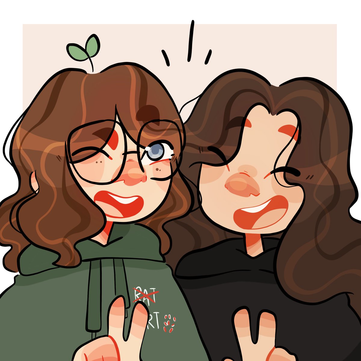 Amillity | Twitchstreamer | tweet media