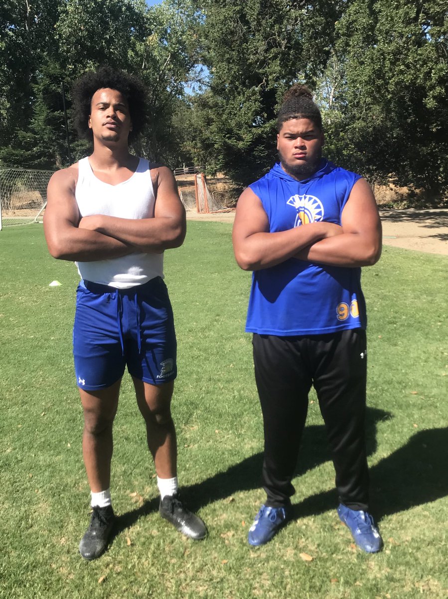 DLineVids (@dlinevids1) on Twitter photo Good work day with <a href="/SanJoseStateFB/">San José State Football</a> DL
- Nate Lewis <a href="/12Nadizzle/">Nathan Aufata I’ Tao Lewis 🇼🇸</a>
- Akio Martinson <a href="/MartinsonAkio/">Akio Martinson</a>
Working hard & getting better! #ThisIsSparta <a href="/ken_niumatalolo/">Ken Niumatalolo</a> <a href="/CoachO_SJSU/">Derrick Odum</a> <a href="/CoachLapuaho/">Coach Al</a> <a href="/CoachIrv_/">Josh Irvin</a> <a href="/TheBecaPerez/">Beca Perez</a> <a href="/Coach_Cunny/">Coach Cunningham</a> <a href="/SacBee_JoeD/">Joe Davidson</a> <a href="/recruit916/">Recruit 916 FB</a> Good work day with <a href="/SanJoseStateFB/">San José State Football</a> DL
- Nate Lewis <a href="/12Nadizzle/">Nathan Aufata I’ Tao Lewis 🇼🇸</a>
- Akio Martinson <a href="/MartinsonAkio/">Akio Martinson</a>
Working hard & getting better! #ThisIsSparta <a href="/ken_niumatalolo/">Ken Niumatalolo</a> <a href="/CoachO_SJSU/">Derrick Odum</a> <a href="/CoachLapuaho/">Coach Al</a> <a href="/CoachIrv_/">Josh Irvin</a> <a href="/TheBecaPerez/">Beca Perez</a> <a href="/Coach_Cunny/">Coach Cunningham</a> <a href="/SacBee_JoeD/">Joe Davidson</a> <a href="/recruit916/">Recruit 916 FB</a>
