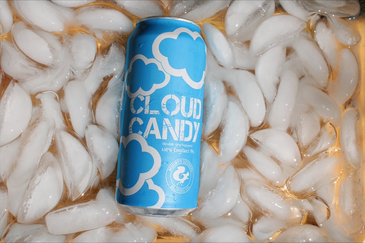 AtlanticBev's tweet image. The Founding Fathers would want you to enjoy a delicious Cloud Candy from @mightysqrl this #4thofjuly - Available across #massachusetts and #rhodeisland and brewed #locally in historic #walthamma
.
.
#craftlantic #craftbeer #beer #localbeer #ipa #beersofinstagram #mightysquirrel