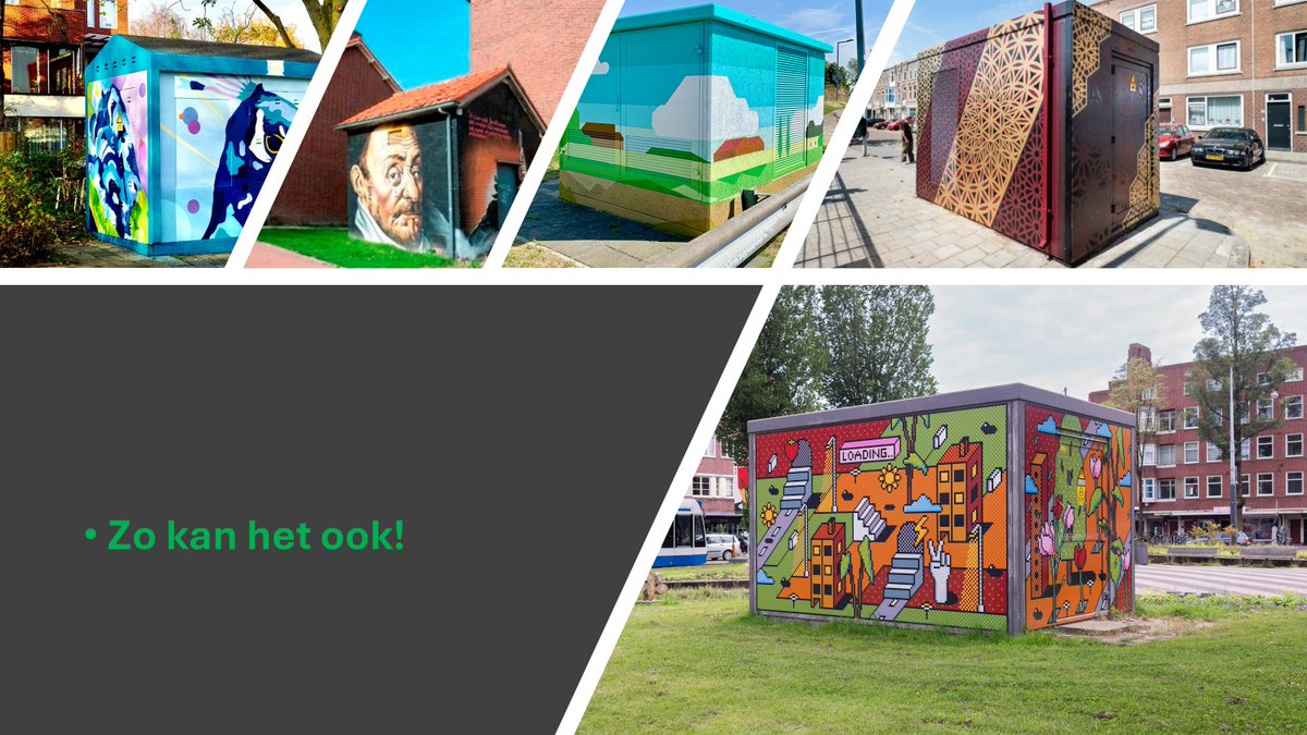 CDA Dordrecht tweet media