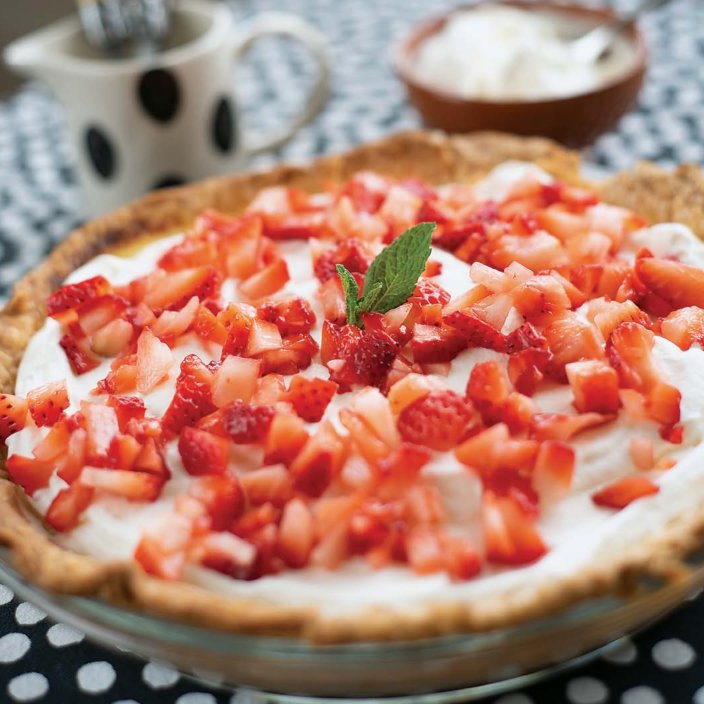 Formac Publishing tweet media