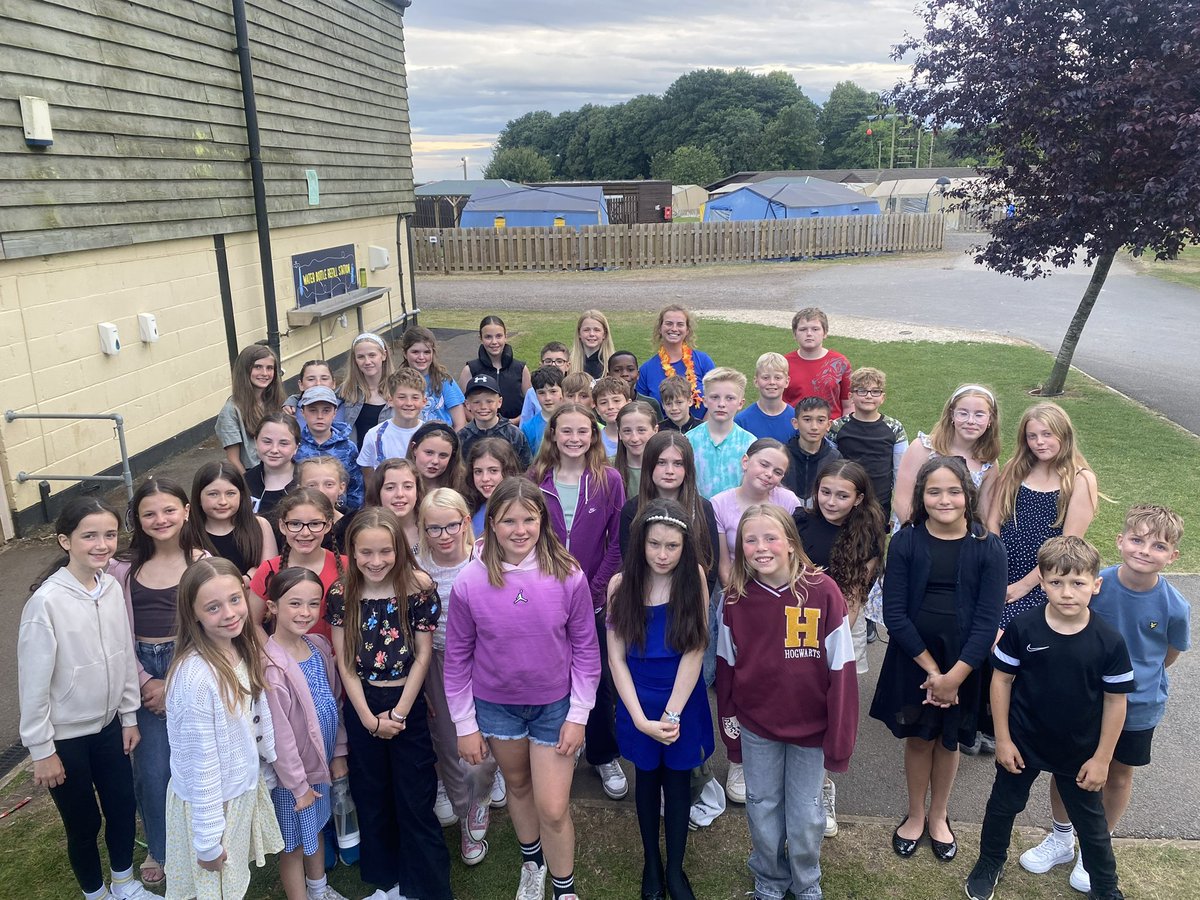 Abbots Green tweet media