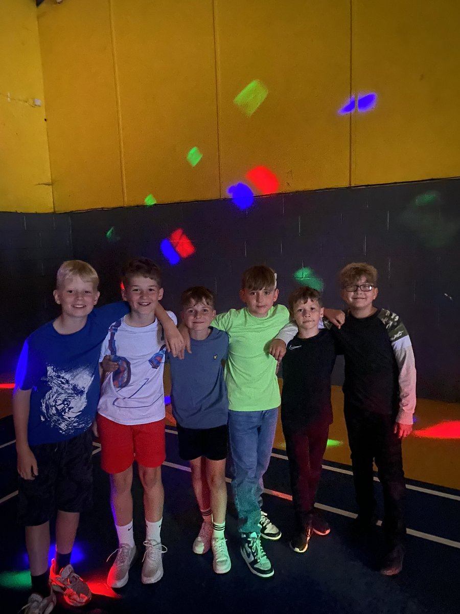 Abbots Green tweet media