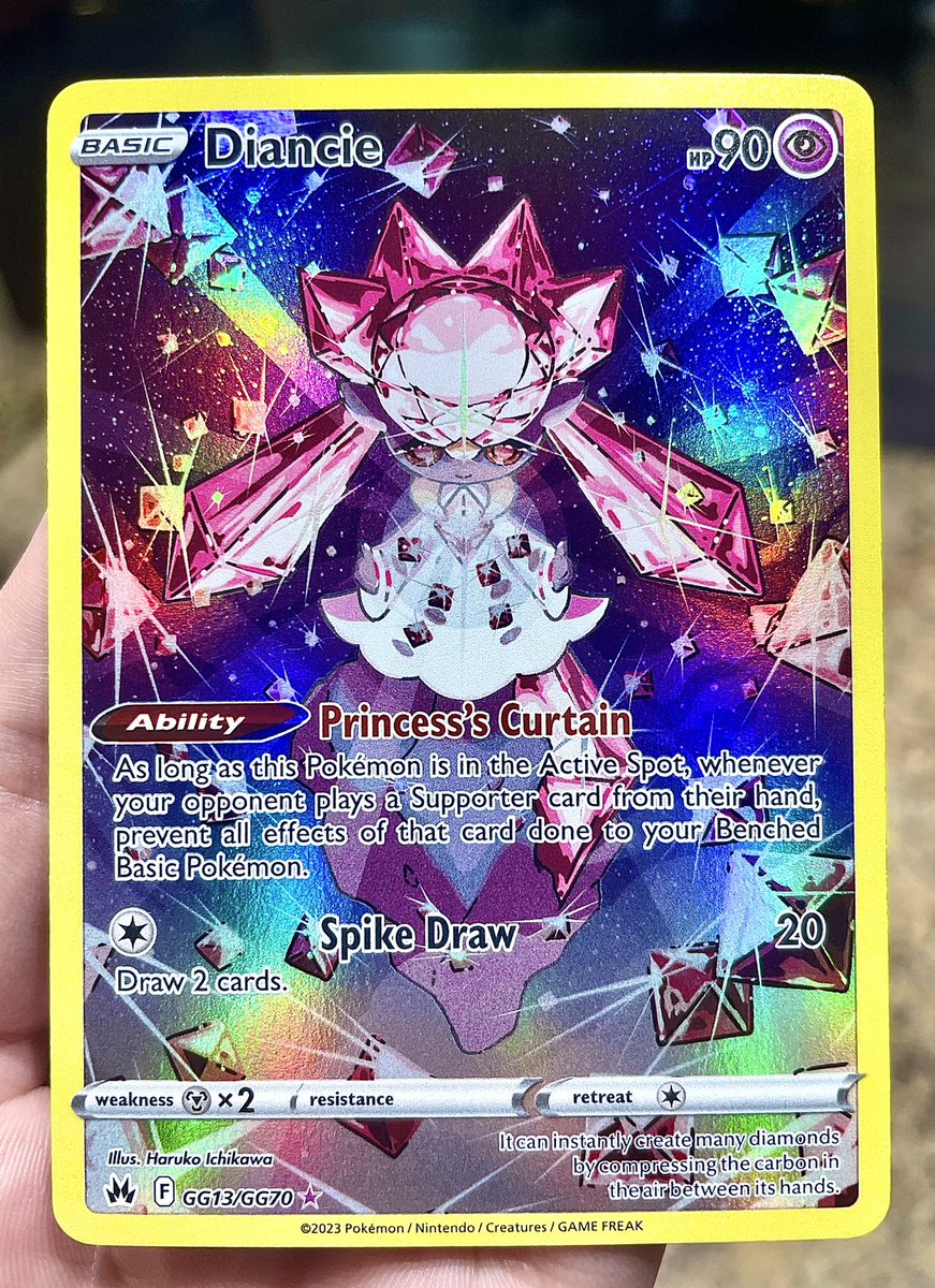 Caves & Caverns (@caves_caverns) on Twitter photo 