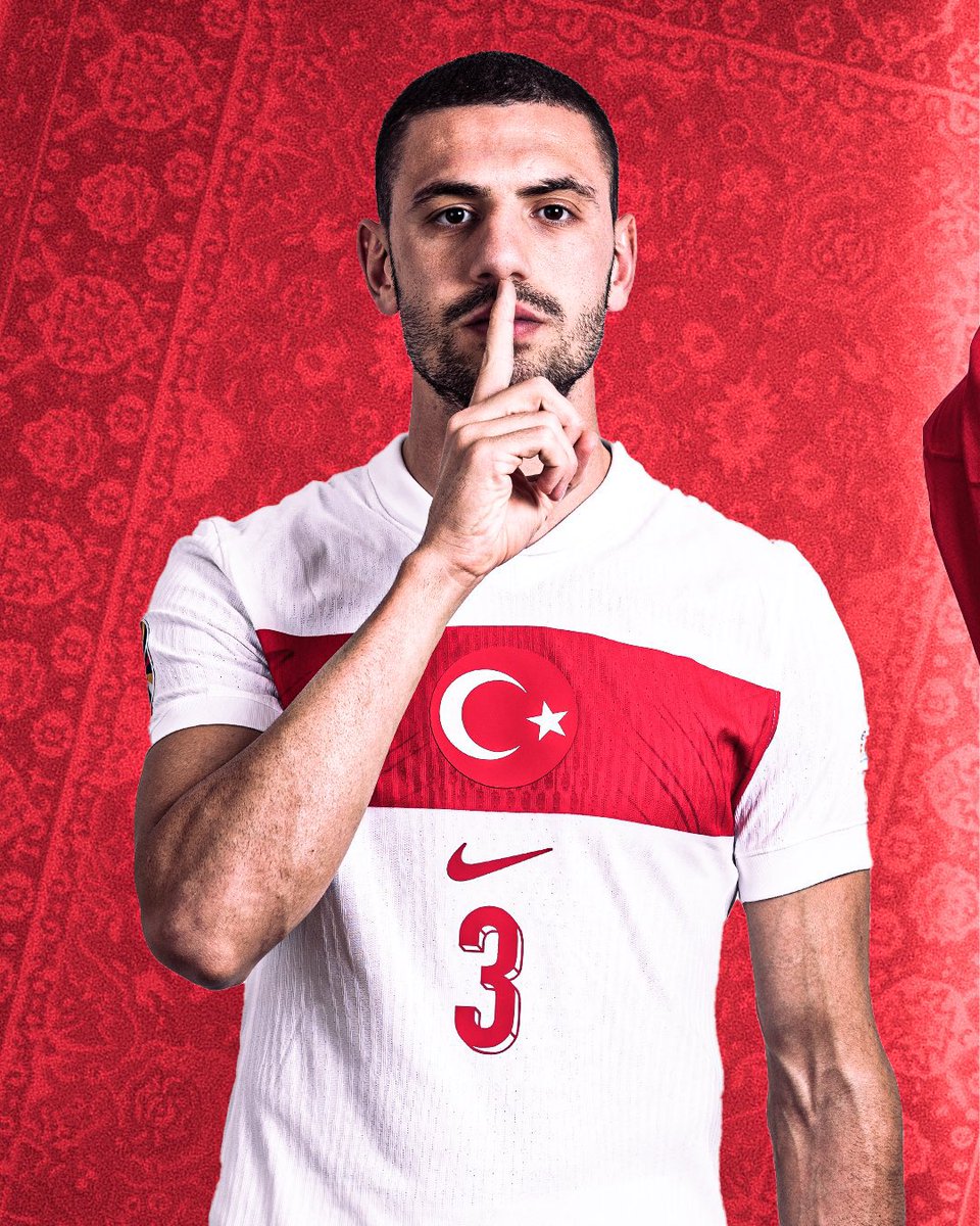 UltrasTurkish's tweet photo. VATANI SAVUNUR GİBİ! 🇹🇷 #MerihDemiral https://t.co/cKT91iKkPC