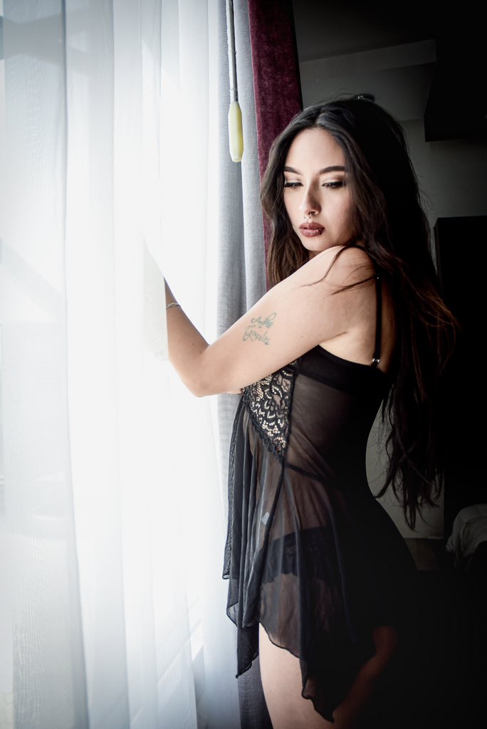 _danny_model tweet picture