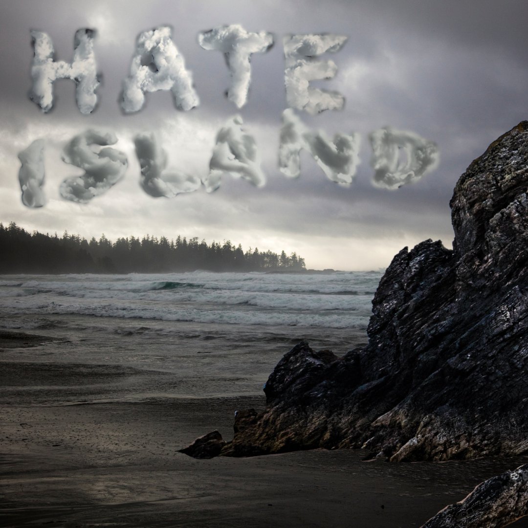 Pop, The Question Podcast tweet media