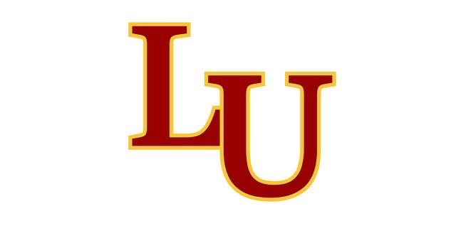 #commited thank you Jesus! <a href="/oaksfb/">Lincoln University Football</a>