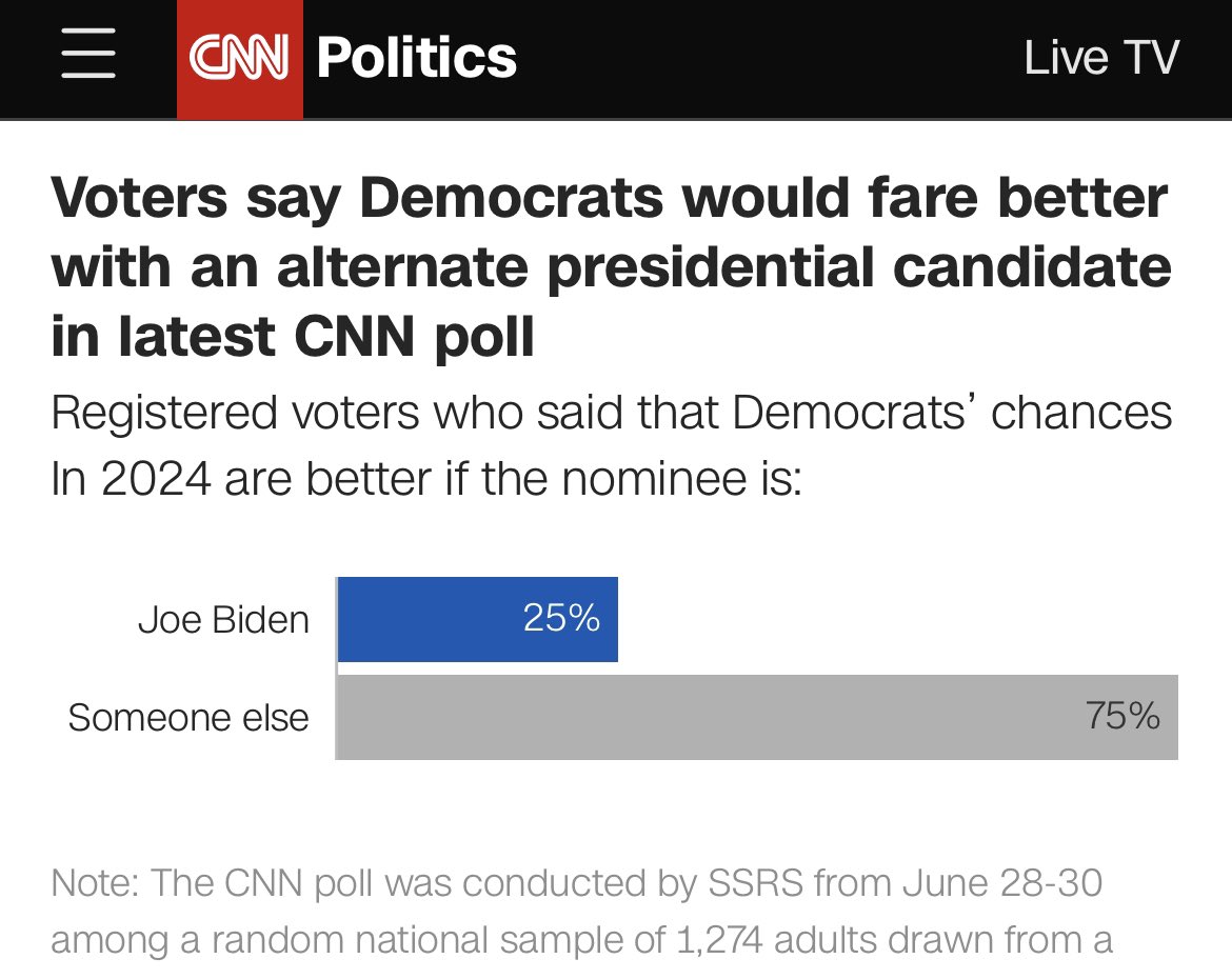 Matt Lieberman tweet media