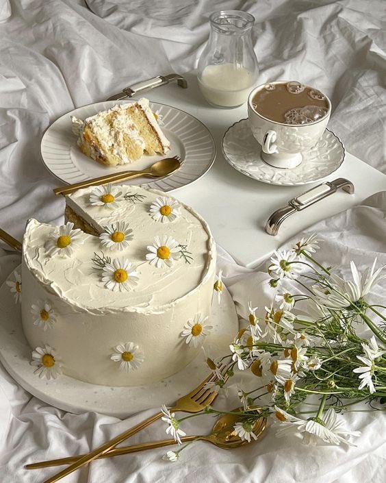 i3Moment's tweet image. 🌼