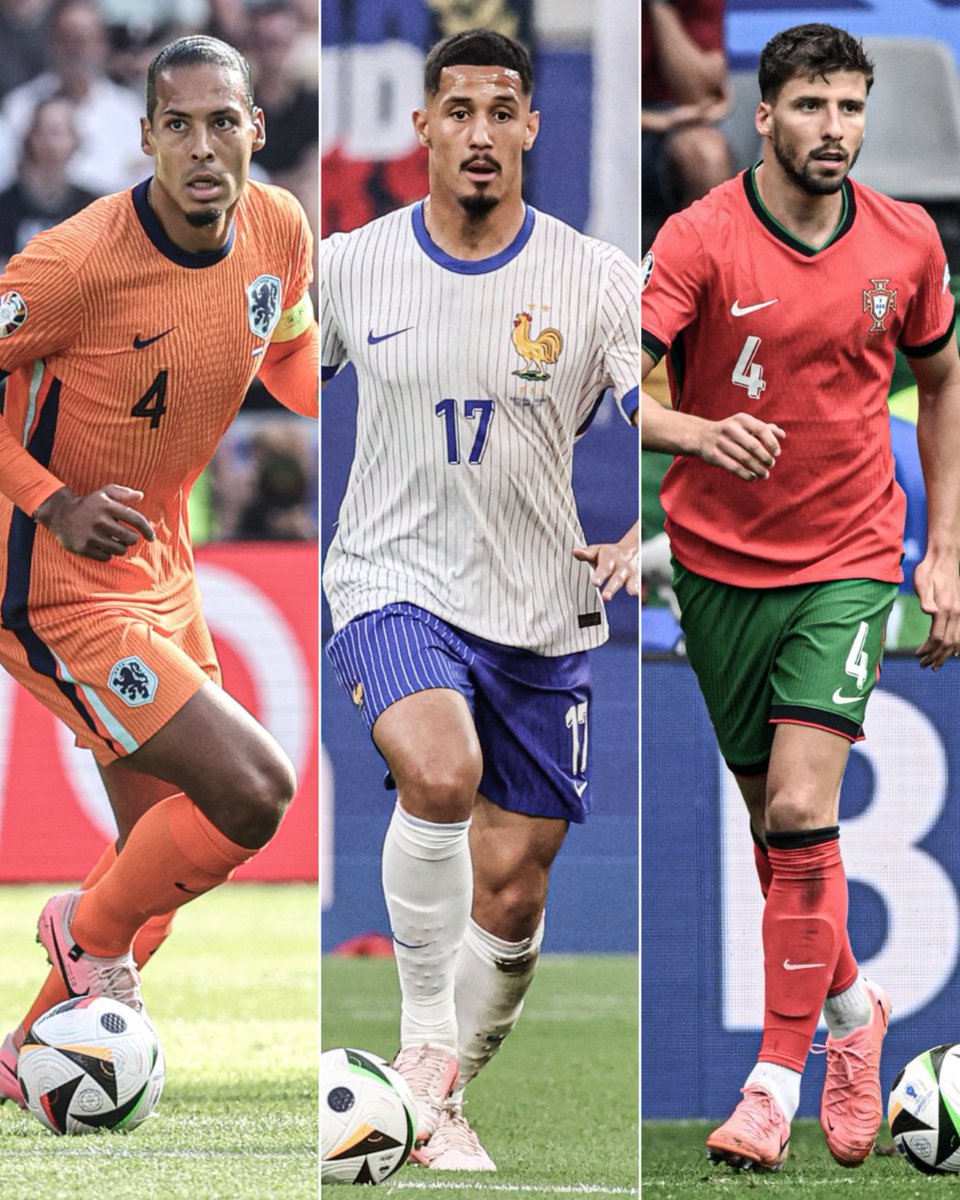 ESPN UK tweet media