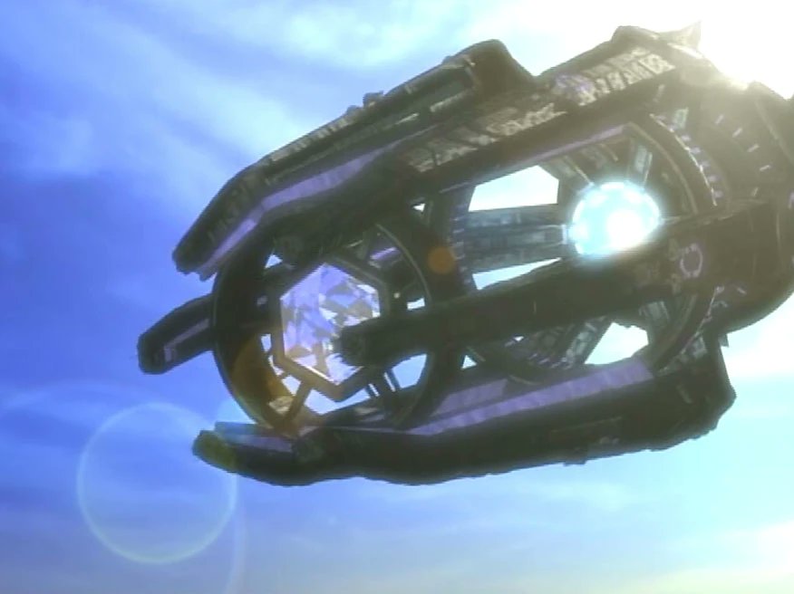 fmfagan's tweet photo. This is a pretty decent two part VOY episode(s).
Season: 4, Episode 8
First aired: November 5, 1997
Arc: Year of Hell (2 of 3)
Written by: Brannon Braga & Joe Menosky
Directed by: Allan Kroeker
Stardate: 51268.4 (March 16 β May 28, 2374)
#AllStarTrek #VOY #YearOfHell https://t.co/7uFFvo0bcp