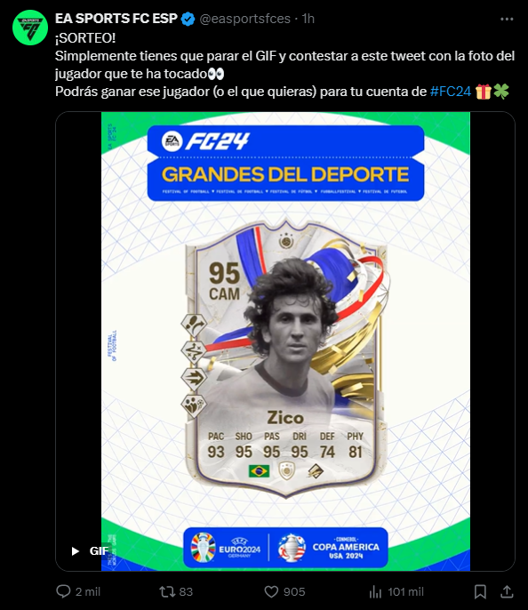 Tato_Designs's tweet photo. @easportsfces https://t.co/rAmRrlzWhT
