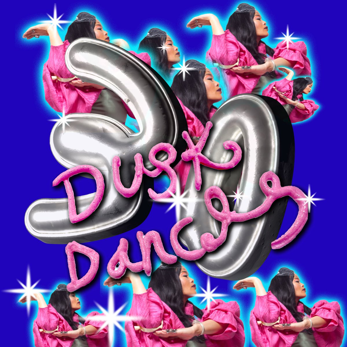 duskdances's tweet photo. At this point, it’s not Dusk Dances without our iconic host, Fly Lady Di!

Come celebrate Dusk Dances 30th birthday with us from August 4-11 in Withrow Park!

More info at: https://t.co/NCXa2znv2I

Design by Mohammad Rezaei &amp; Saam Keshmiri https://t.co/U9egxVsSHH