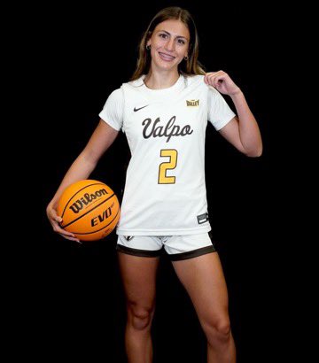 Kenedi Bradley (@kenedibradley) on Twitter photo I Had a great time today at my unofficial visit to <a href="/ValpoWBB/">Valpo Women’s Basketball</a> !! Thanks so much for having me out🫶<a href="/LadyLightningIL/">IL Lady Lightning</a> <a href="/chsladytrojans/">Chesterton Girls Basketball</a> <a href="/CoachCWilson/">Coach Candy Wilson</a> I Had a great time today at my unofficial visit to <a href="/ValpoWBB/">Valpo Women’s Basketball</a> !! Thanks so much for having me out🫶<a href="/LadyLightningIL/">IL Lady Lightning</a> <a href="/chsladytrojans/">Chesterton Girls Basketball</a> <a href="/CoachCWilson/">Coach Candy Wilson</a>