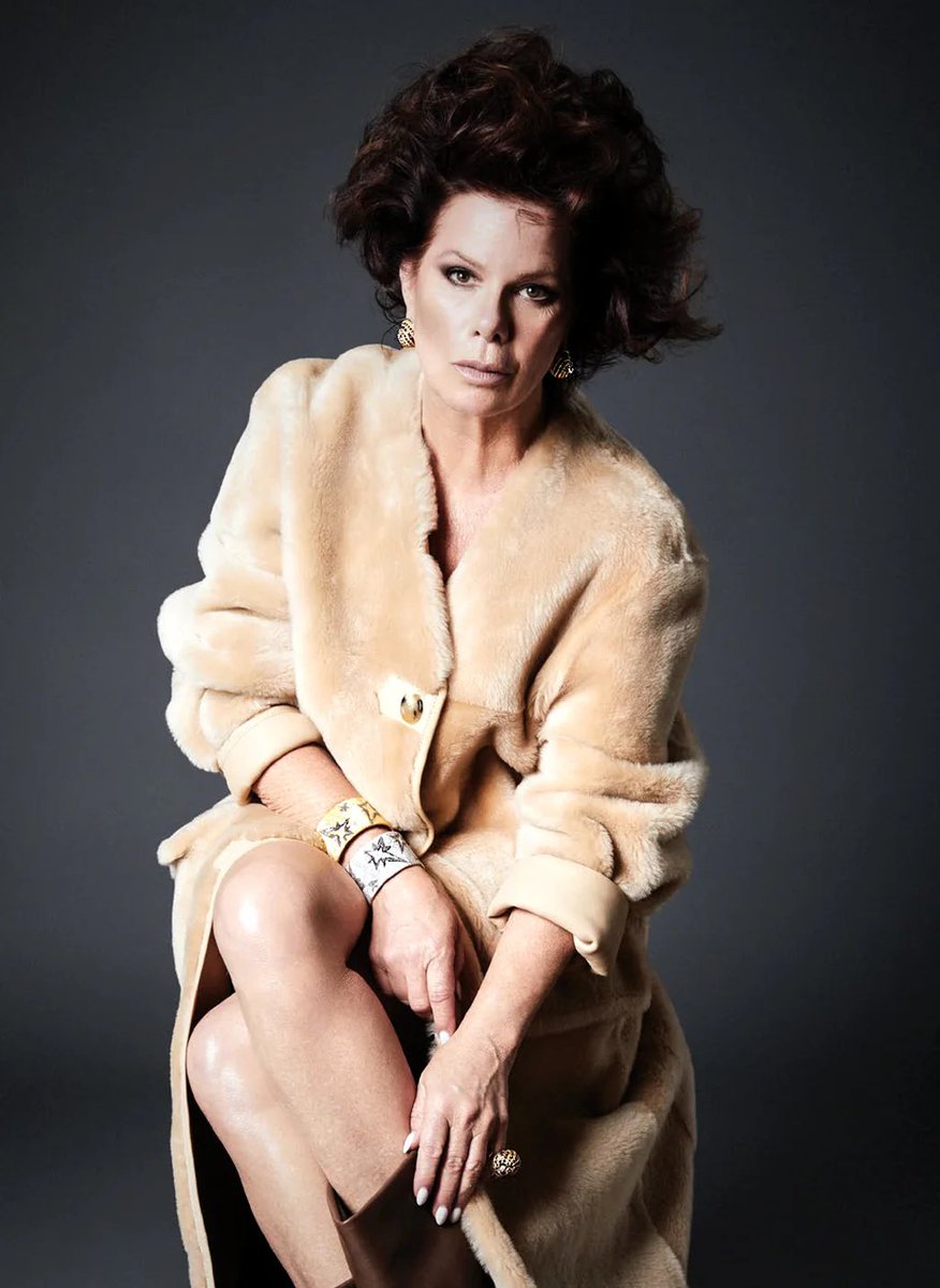 Alex Soldier tweet media