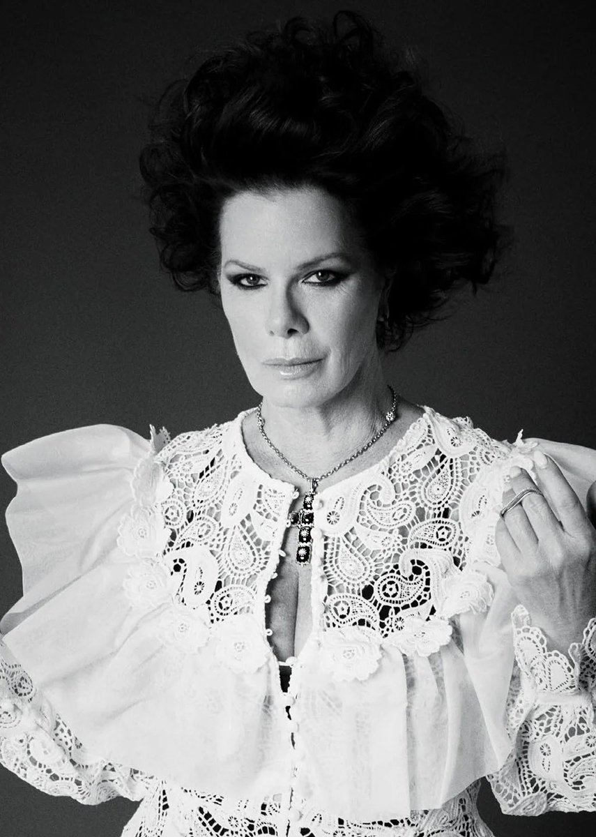 Alex Soldier tweet media