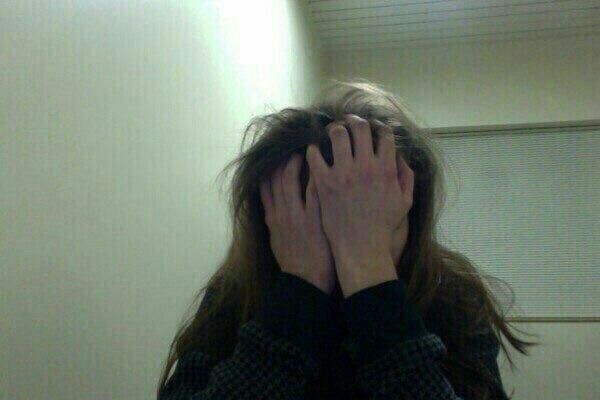 tou tweet media