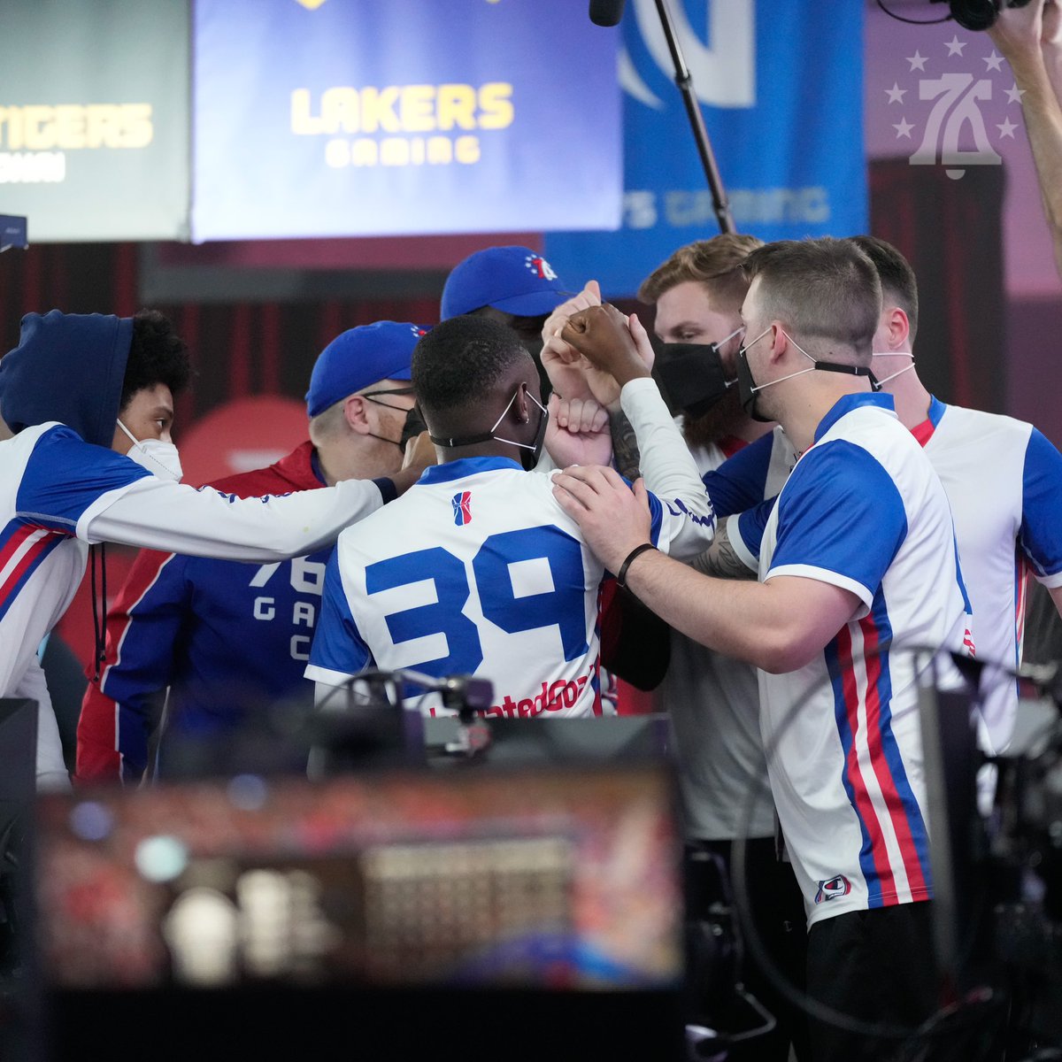 Wouldn’t trade it for anything